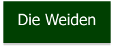 Die Weiden