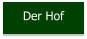 Der Hof