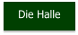 Die Halle